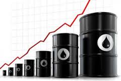 Petroleum Products Trading License in Dubai for sale