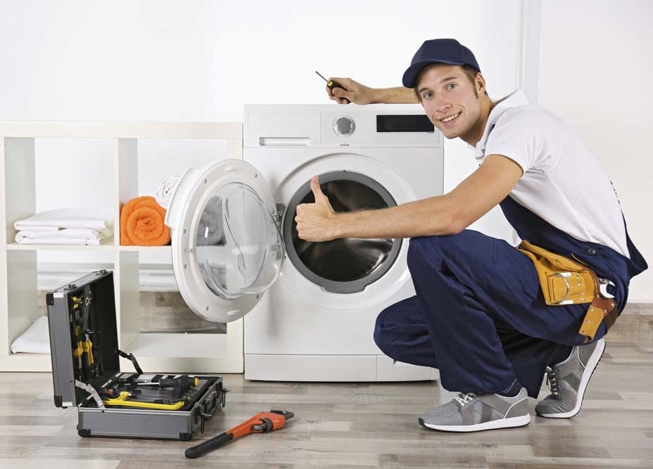 professional-washing-machine-repair-service-in-dubai.jpg