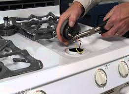 siemens electric stove repair in arabian ranches 0527498775