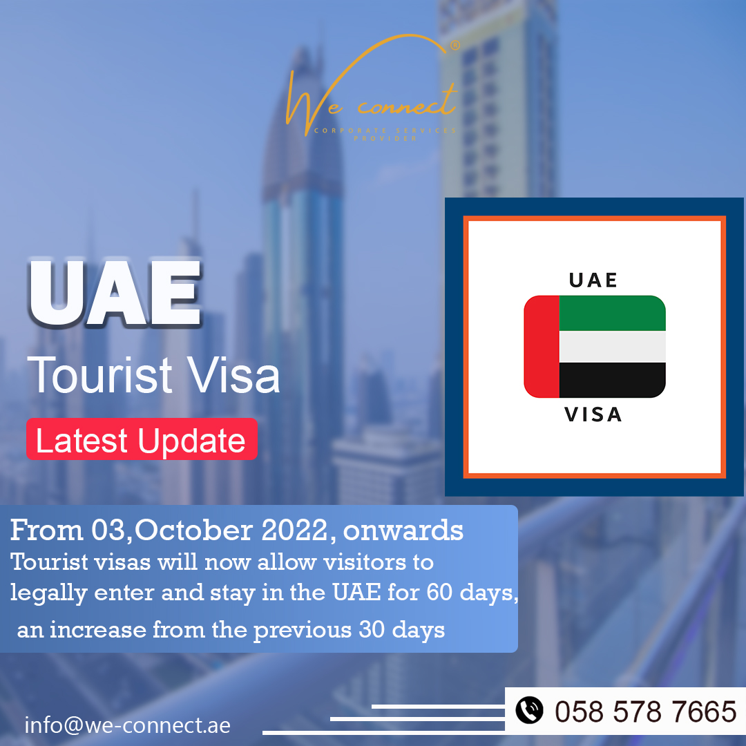 UAE Visa services Tourist visa Visit Visa Job Seeker Visa Residen