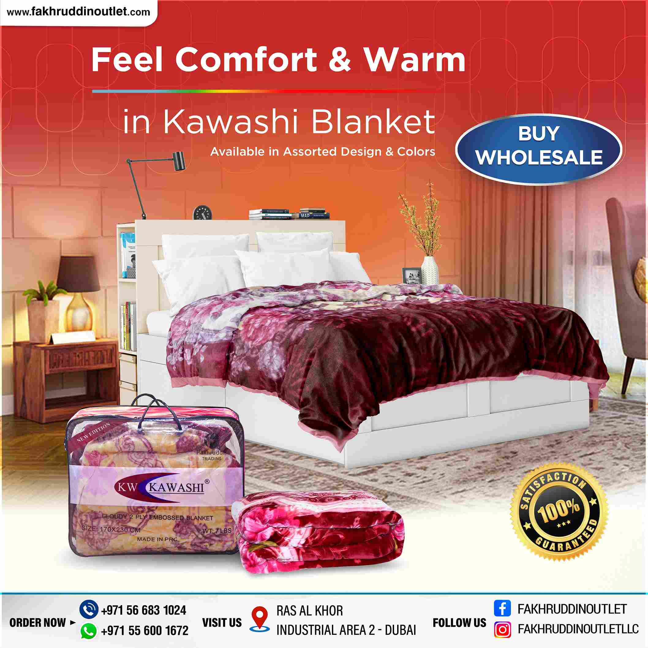 2. Fakhruddin-Outlet-Buywholesale-Retail-Blankets.jpg