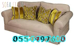 Sofa Couches Professional Carpet Rugs Dining Chair Cleaning UAE