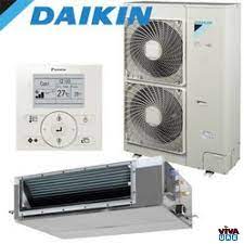 DAIKIN Air Conditioners SERVICE CENTER DUBAI 0521971905