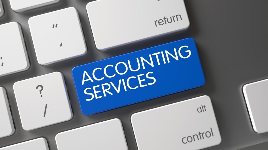 Accounting and bookkeeping services in dubai With Elevate Auditin