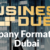 Business in Dubai.png