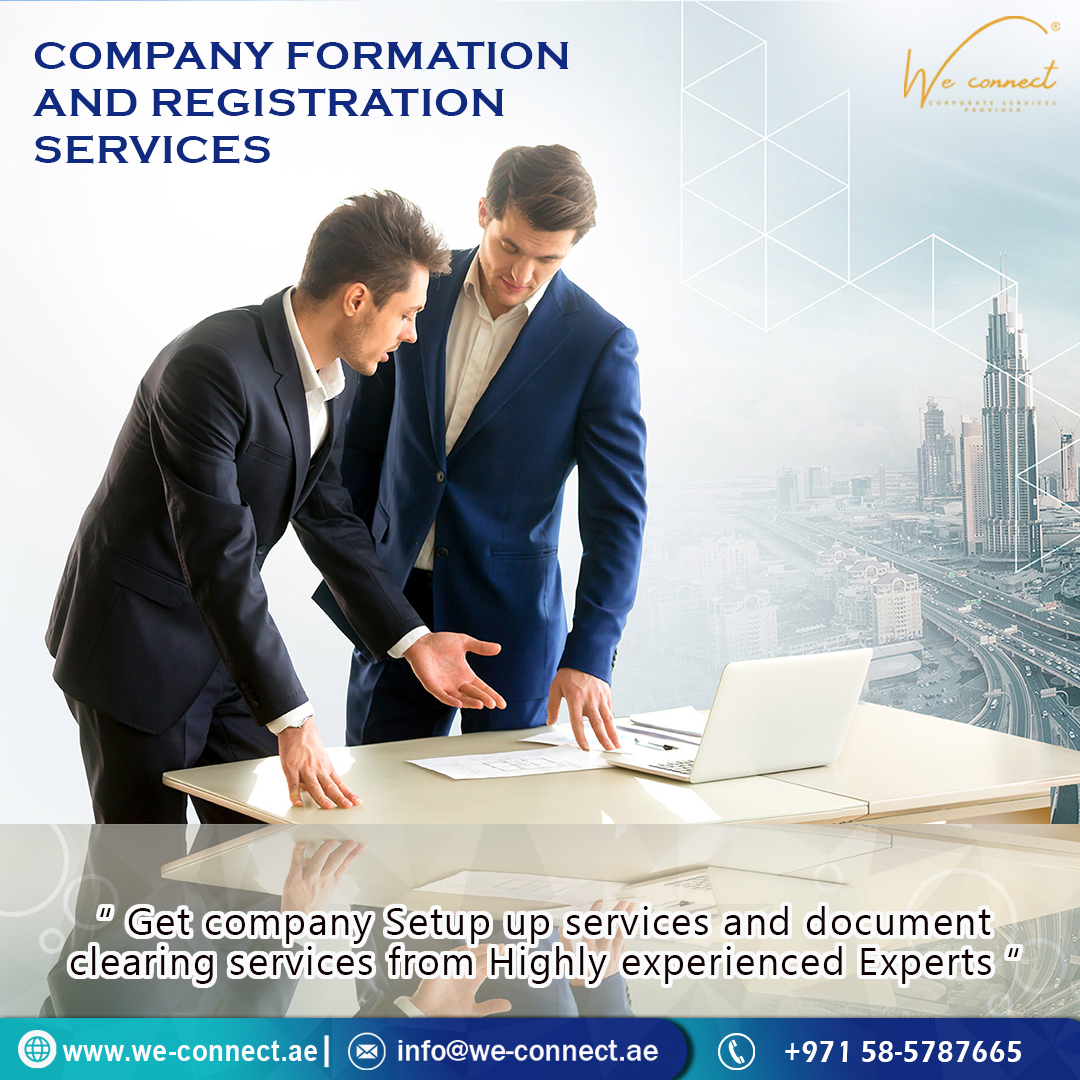 Company formation registration copy.jpg