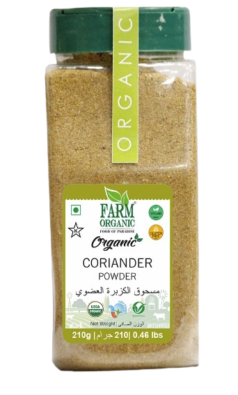 Coriander_Powder-210g-removebg-preview.png