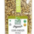 Coriander_Whole_-130-removebg-preview.png