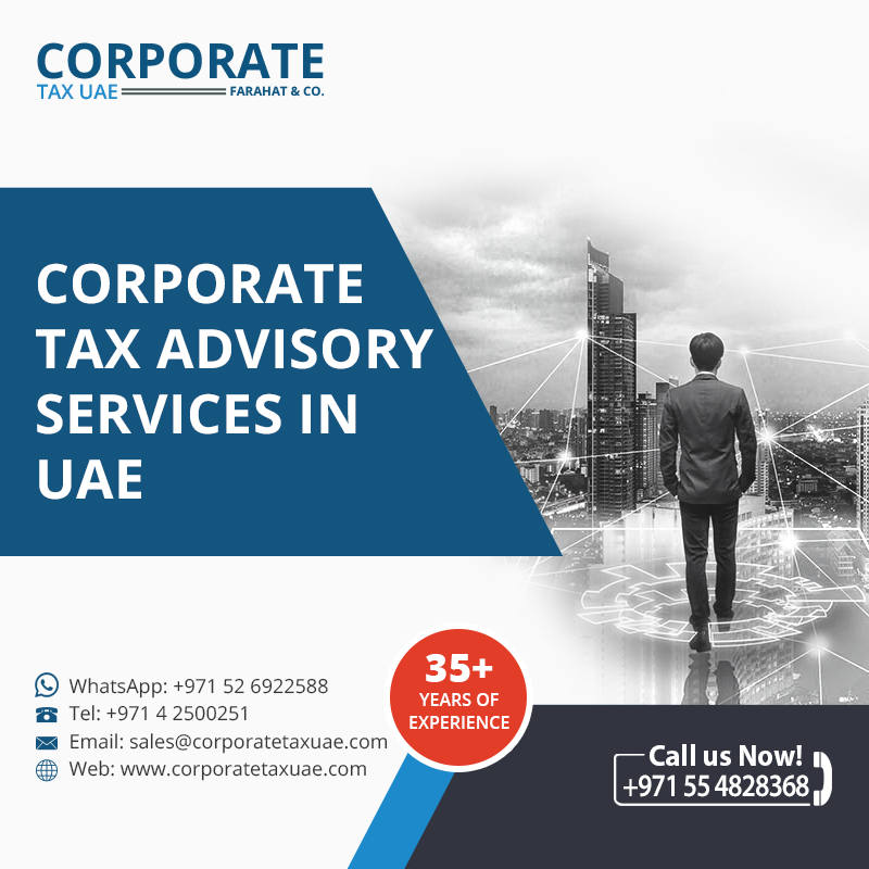Corporate Tax Advisory Services in UAE.jpg