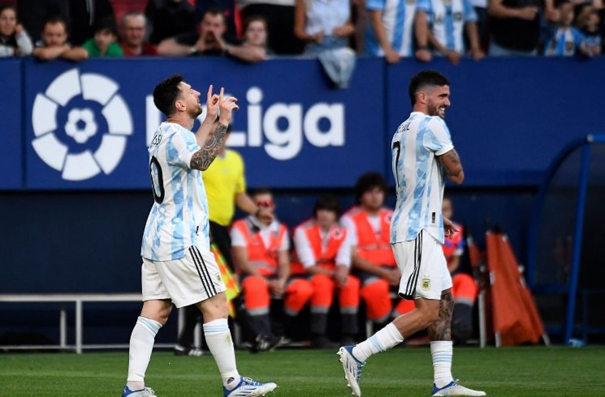 Argentina vs uae match tickets