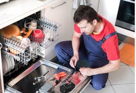 MIDEA Dishwasher Service center in Dubai 0521971905