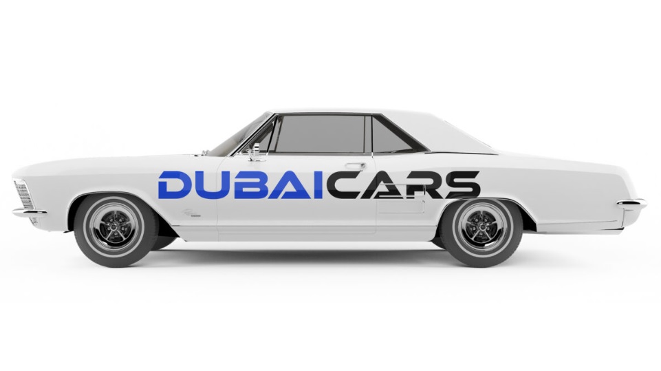 car for rent in Dubai 0547455537