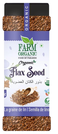 Flax_Seeds-removebg-preview.png