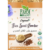 Flax_Seeds_Powder-removebg-preview.png