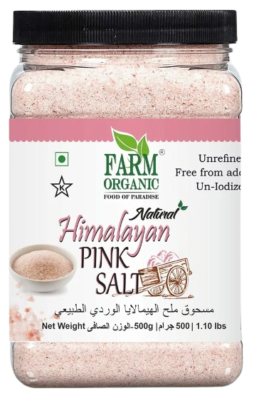 Himalayan_Pink_Salt-removebg-preview.png