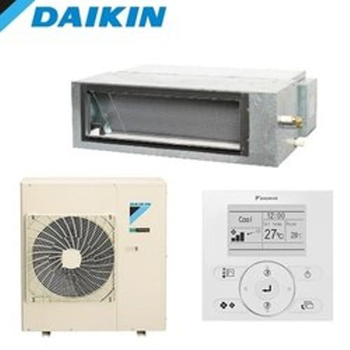 Daikin Air Conditioner Service Center Dubai UAE 056 7752477