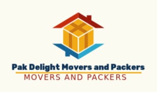 Pak delight movers and packers