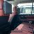 Lexus LX570 5.7L Petrol Automatic Transmission 202114.jpg