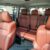 Lexus LX570 5.7L Petrol Automatic Transmission 202117.jpg
