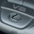 Lexus LX570 5.7L Petrol Automatic Transmission 202142.jpg