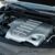 Lexus LX570 5.7L Petrol Automatic Transmission 202143.jpg