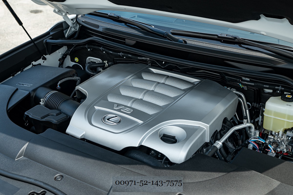 Lexus LX570 5.7L Petrol Automatic Transmission 202143.jpg