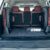 Lexus LX570 5.7L Petrol Automatic Transmission 20216.jpg