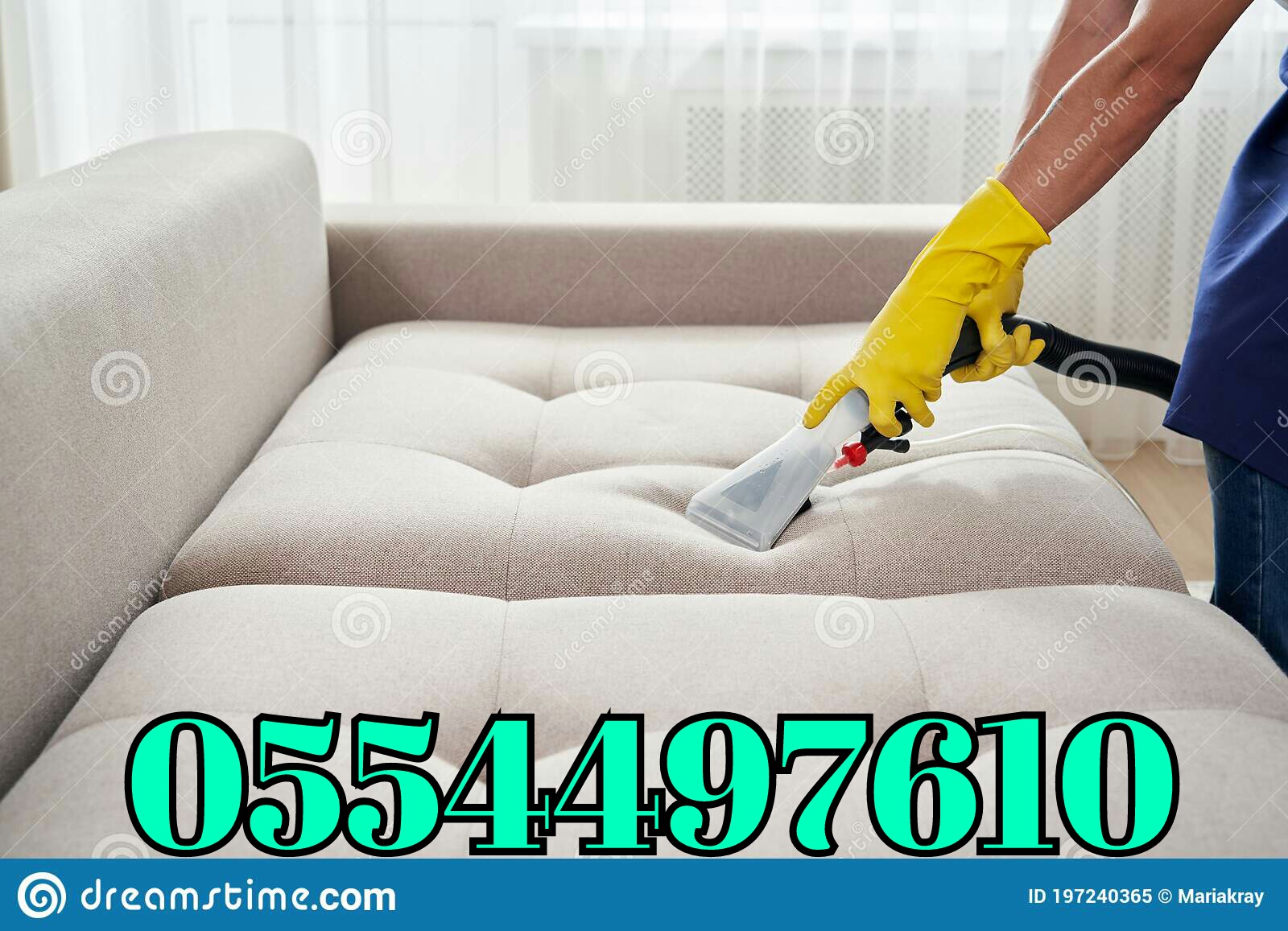 Cleaning Solutions Call 0554497610 Sofa, Carpet, Mattress Rug