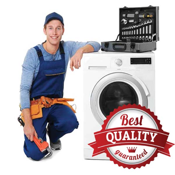 Washing Machine Repairing Center in Dubai UAE 056 7752477