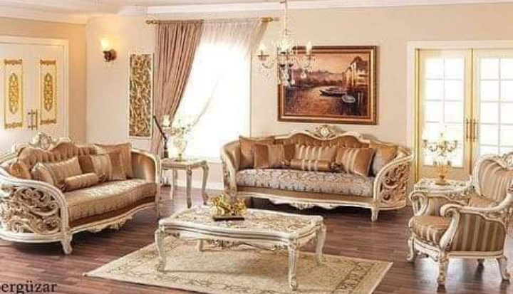 0586886101 Buyer used furniture & children furniture in UAE