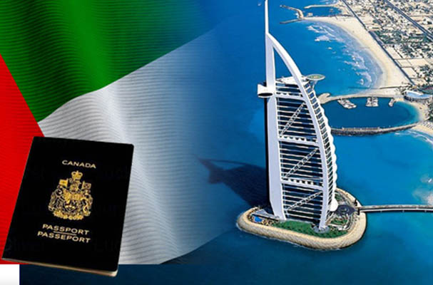 AED 8999 Only For Freelancer Visa Dubai