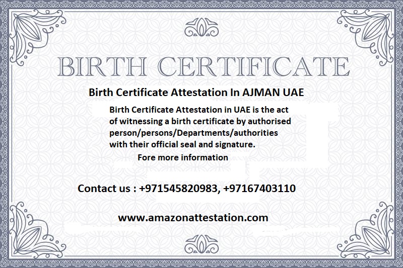 birth certificate attestation.jpg