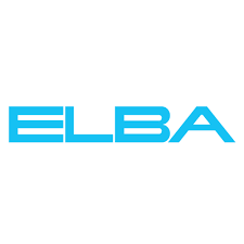 Elba cooker repair Abu Dhabi 0564834887