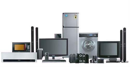 home-appliances-slide2.jpg