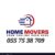 home-mover-logo-vector-31826097.jpg