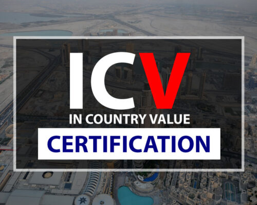 icv-certifiCATION.jpg