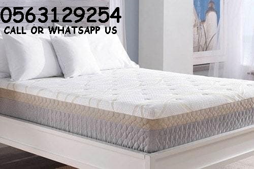 mattress cleaning services  0563129254