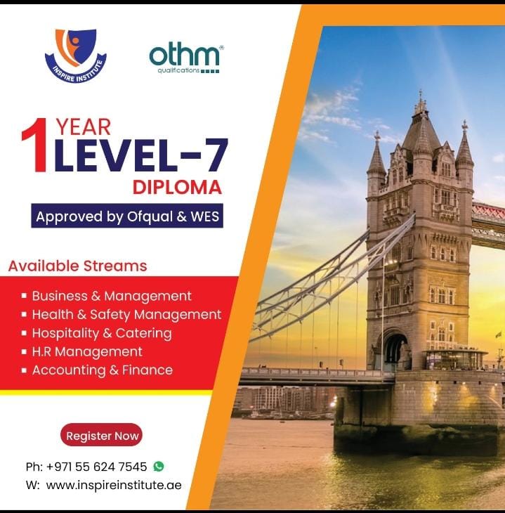 LEVEL 7 DIPLOMA INTERNATIONAL BUSINESS LAW ON FAST TRACK MODE