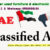 uae-classified-sites-list.jpg