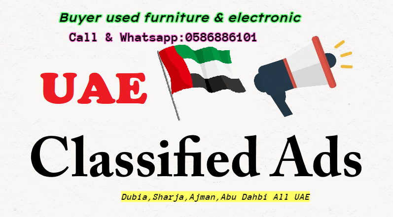 uae-classified-sites-list.jpg