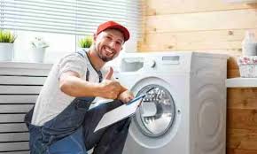 washing machine repair center in Dubai 0521971905