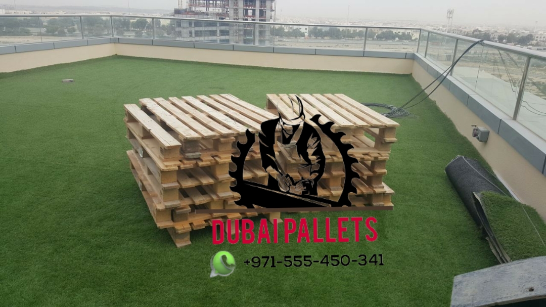wooden pallets 0555450341 (31) (1).jpg