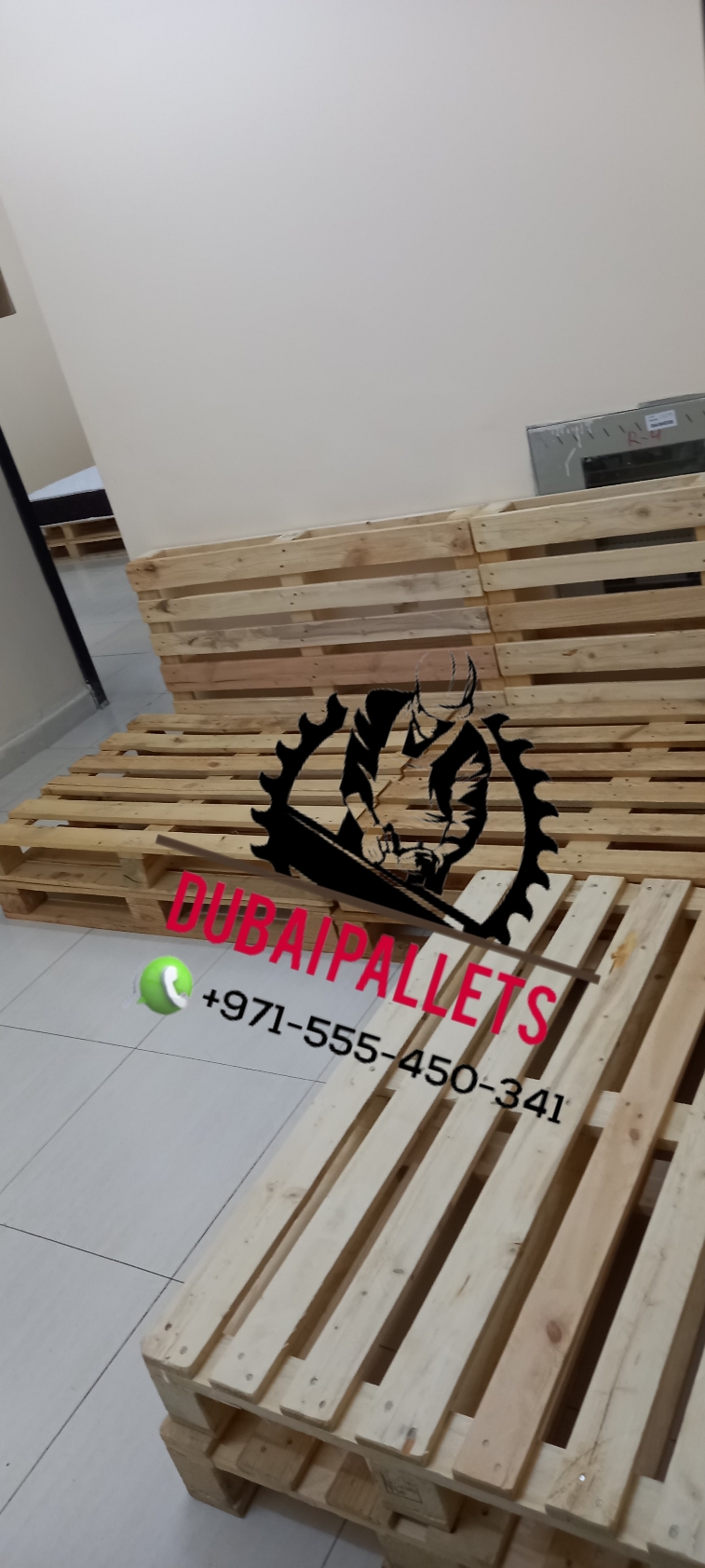 wooden pallets 0555450341 (34) (1).jpg