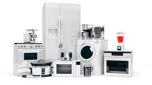 LG Appliances Service Center in Dubai 0521971905