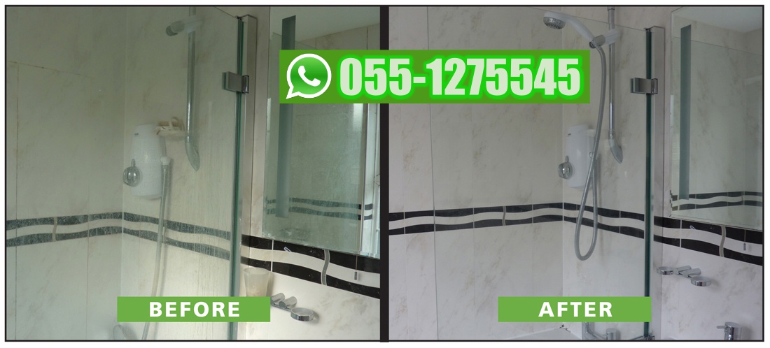 Bathroom_deep-cleaning-solutions_dubai_sharjah_ajman.jpg