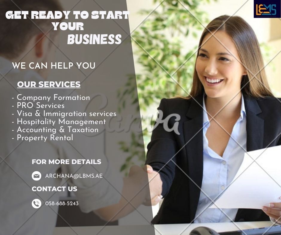 WE HAVE THE BEST STATEGIES PLAN FOR YOUR BUSINESS SETUP