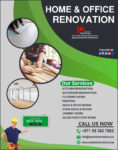 Home and Office Renovation Works Uae_Desert Dreams.jpg