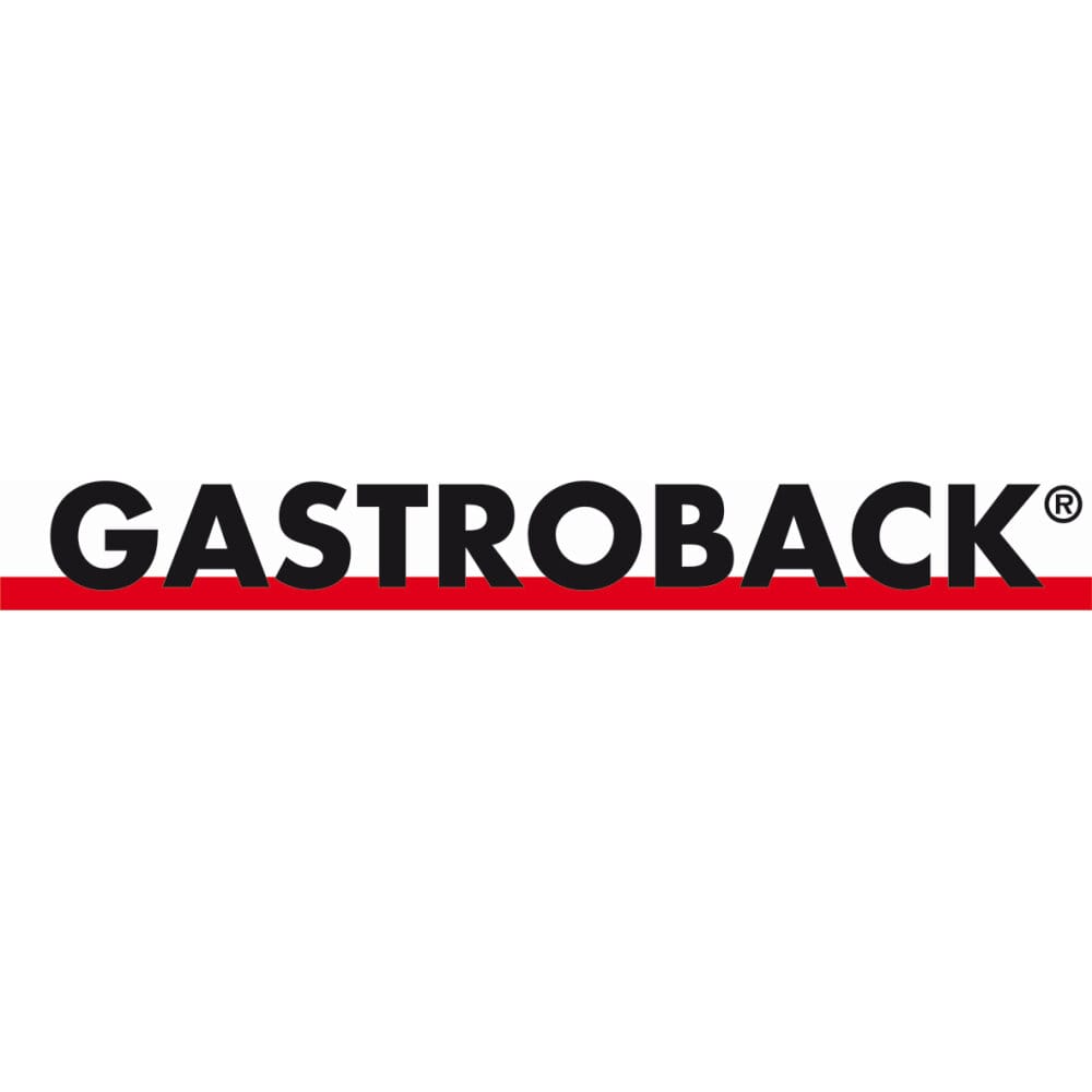 Gastro Back Service Center Dubai 056 7752477