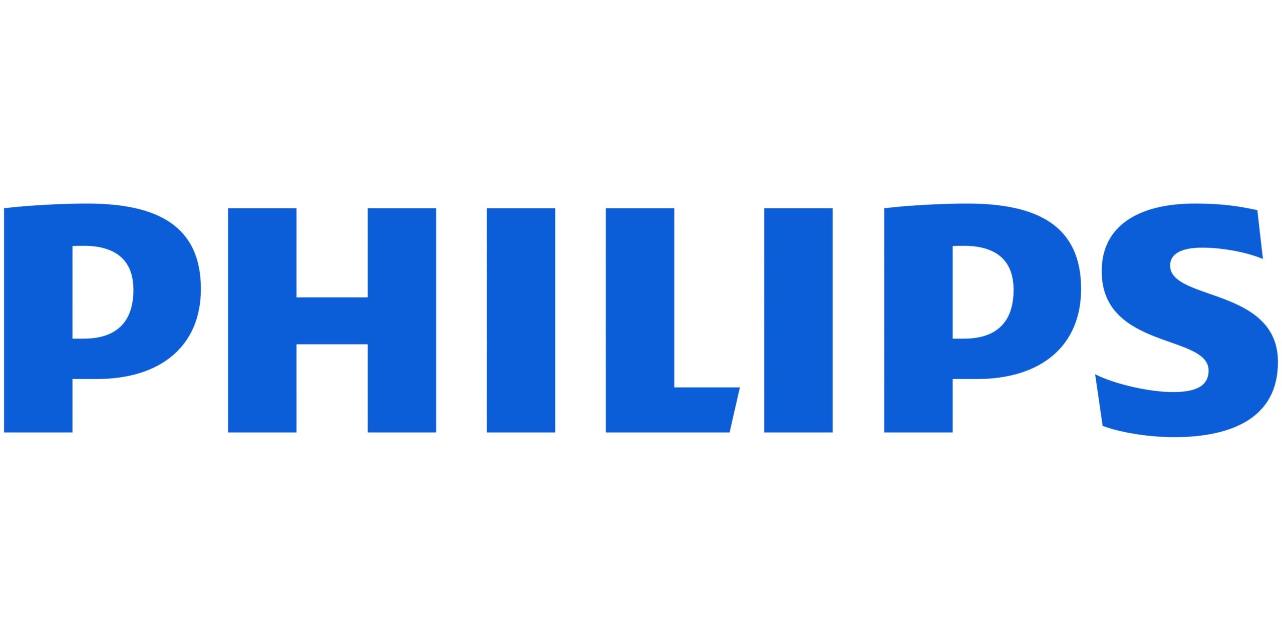 Philips Service Centre Dubai 0567752477