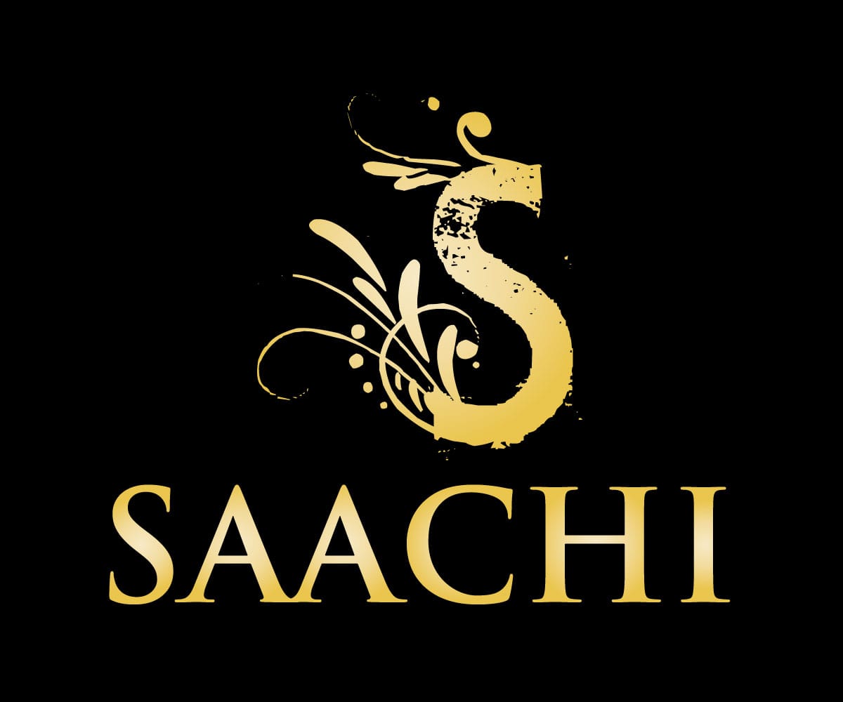 Saachi Service Center Dubai 056 7752477